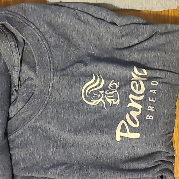 panera employee shirts - Picture 5 of 7